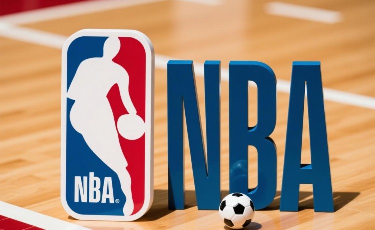 国产久爱青草视频在线观看官网